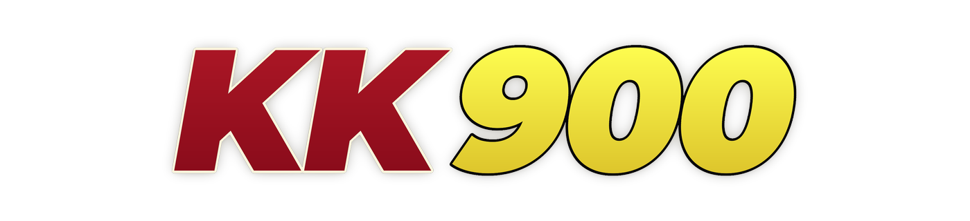 kk900